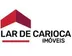 Miniatura da foto de Lar De Carioca